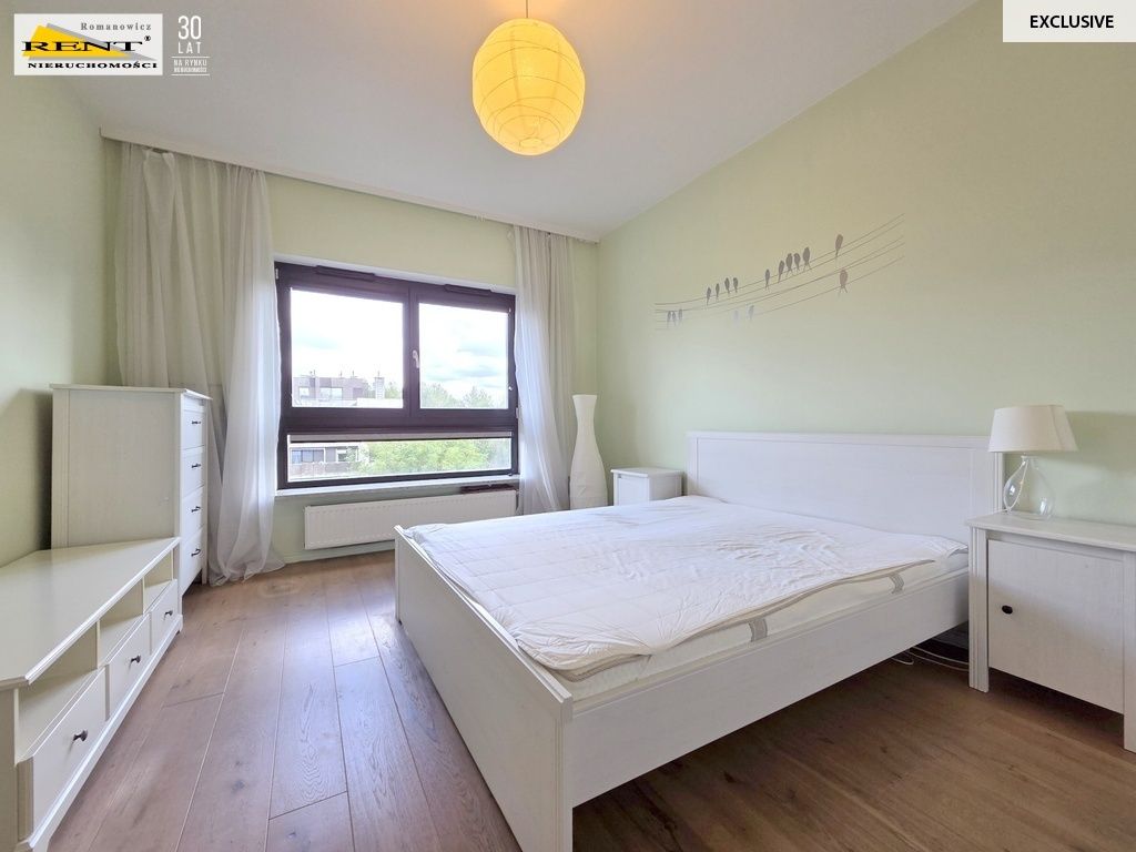 Mieszkanie 2-pokojowe Warszawa Mokotów, ul. Bartycka. Zdjęcie 9