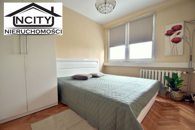 Mieszkanie 2-pokojowe Gdańsk Stogi, ul. Wilhelma Stryjewskiego. Zdjęcie 3