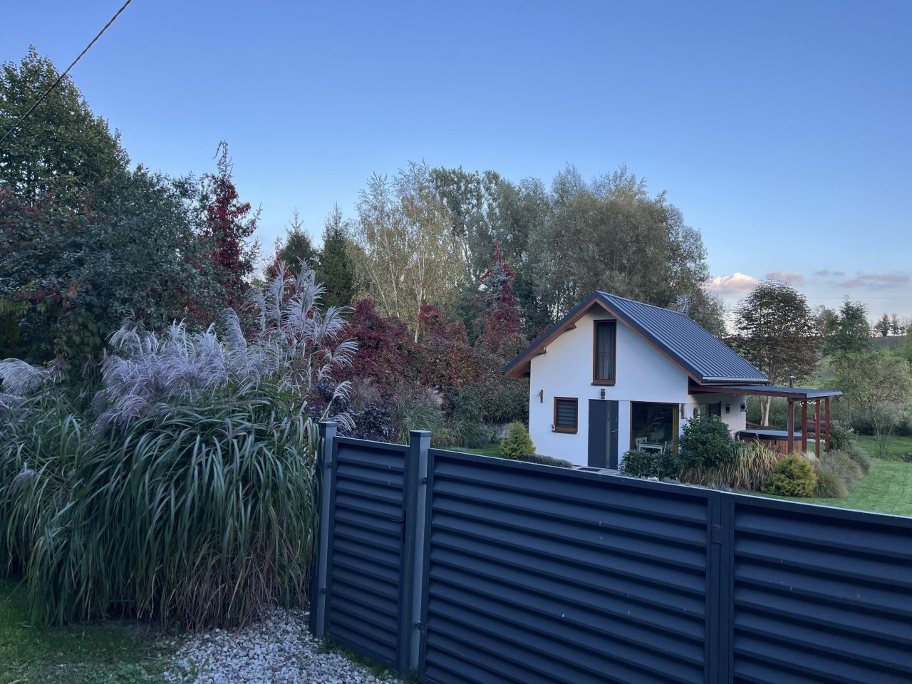 Działka rolno-budowlana Dybowo. Zdjęcie 17