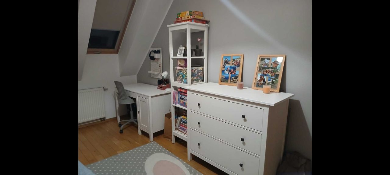 Mieszkanie 4-pokojowe Giżycko. Zdjęcie 3