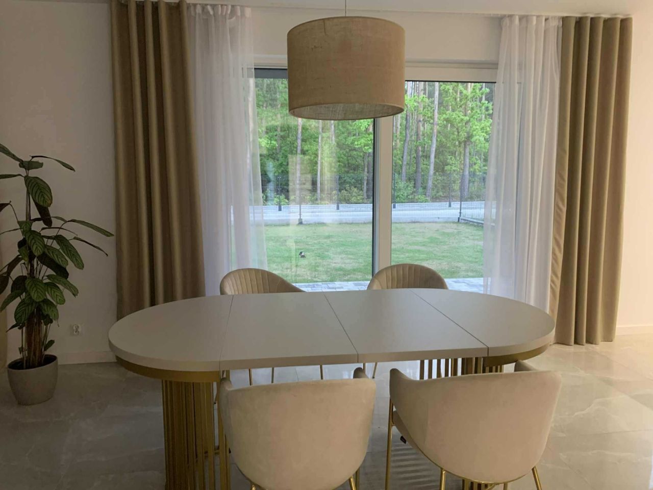 Mieszkanie 3-pokojowe Mielec, ul. Franciszka Wiesiołowskiego. Zdjęcie 6