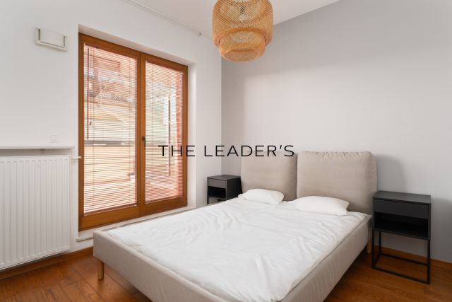 Mieszkanie 2-pokojowe Warszawa Praga-Północ, ul. Józefa Sierakowskiego. Zdjęcie 8