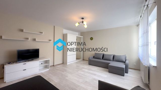 Mieszkanie 1-pokojowe Jelenia Góra Zabobrze, ul. Jana Kiepury. Zdjęcie 10