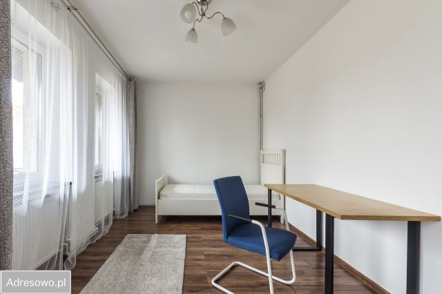 Pokój Warszawa Ursus, ul. Jerzego Michałowicza. Zdjęcie 1