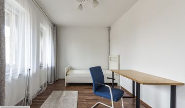 Pokój Warszawa Ursus, ul. Jerzego Michałowicza