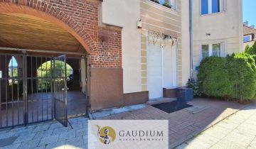 Lokal Gdańsk Wrzeszcz, ul. Jana Kochanowskiego