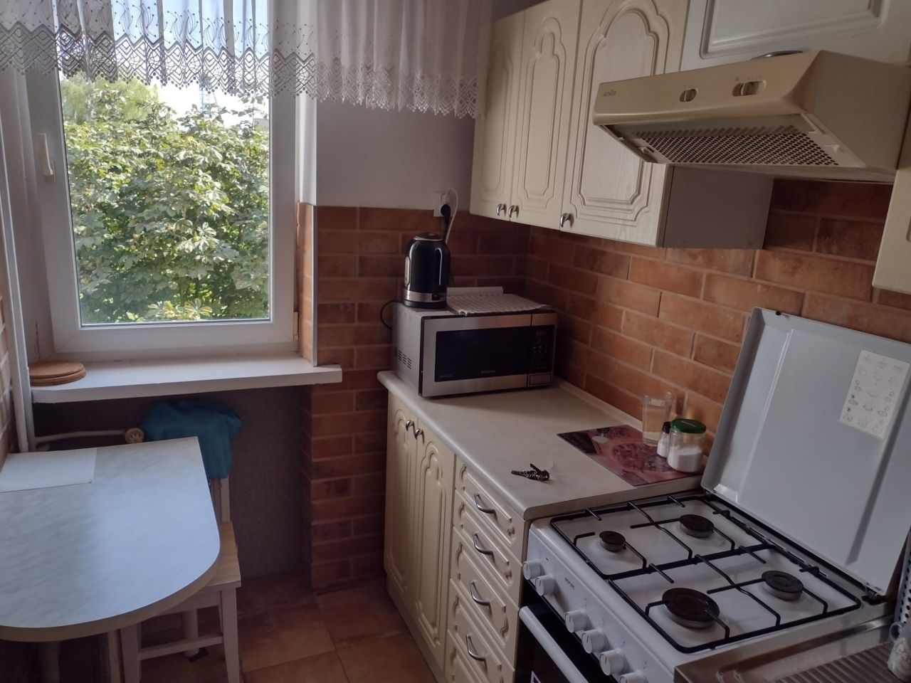 Mieszkanie 3-pokojowe Siemianowice Śląskie Michałkowice, ul. Stawowa. Zdjęcie 6