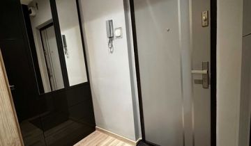 Mieszkanie 1-pokojowe Łódź Bałuty, ul. Powstańców Wielkopolskich