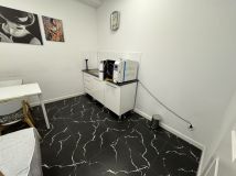 Lokal Wrocław Stare Miasto, al. gen. Józefa Hallera. Zdjęcie 1