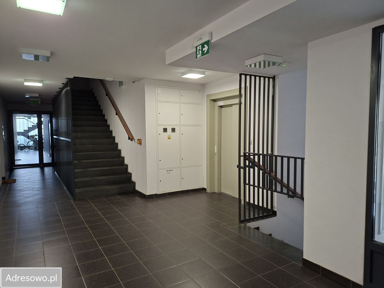 Mieszkanie 2-pokojowe Warszawa Białołęka, ul. Płochocińska. Zdjęcie 13