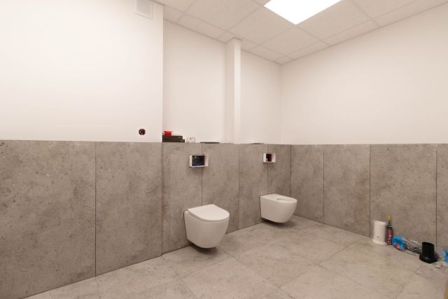 Lokal Wejherowo, ul. Henryka Sienkiewicza. Zdjęcie 13