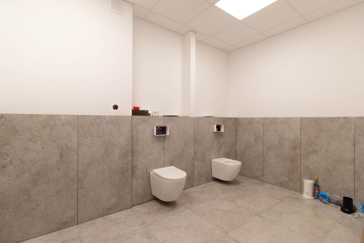 Lokal Wejherowo, ul. Henryka Sienkiewicza. Zdjęcie 13