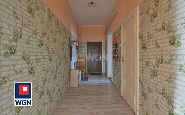 Mieszkanie 3-pokojowe Elbląg, al. Grunwaldzka. Zdjęcie 6