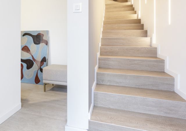 bliźniak, 4 pokoje Łomianki Buraków, ul. Łąkowa. Zdjęcie 19