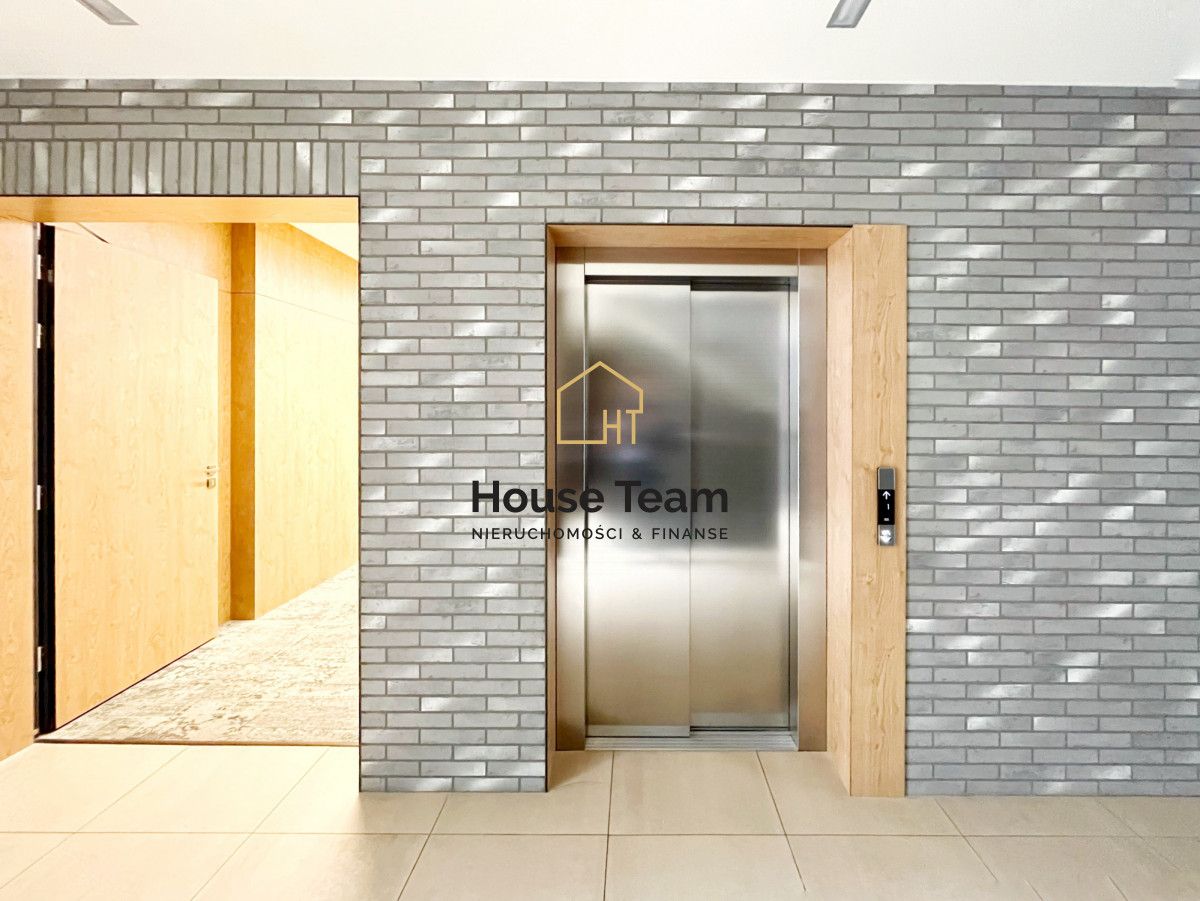 Mieszkanie 3-pokojowe Bydgoszcz Wilczak. Zdjęcie 17