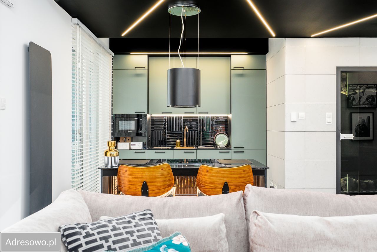 Mieszkanie 2-pokojowe Warszawa Wola, ul. Marcina Kasprzaka. Zdjęcie 20