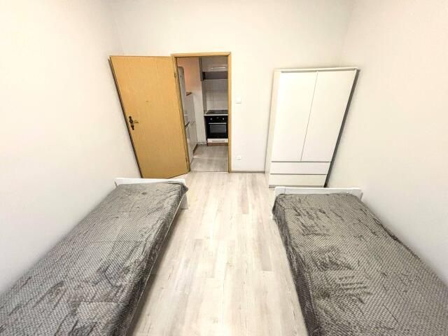 Mieszkanie 2-pokojowe Bytom Karb, ul. Konstytucji. Zdjęcie 7