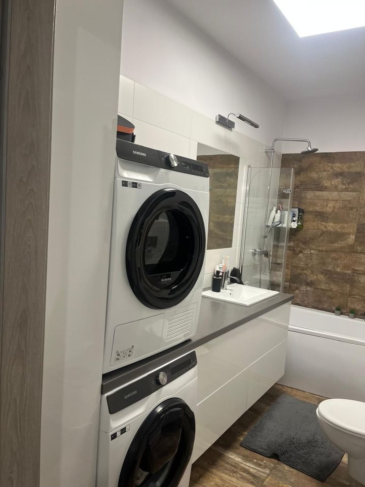 Mieszkanie 4-pokojowe Zbąszyń. Zdjęcie 6