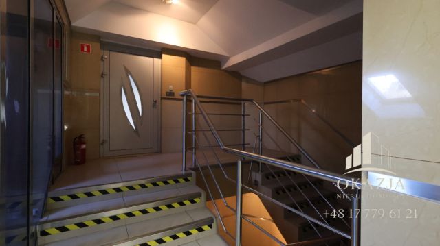 Lokal Kraków, ul. Drożdżowa. Zdjęcie 11