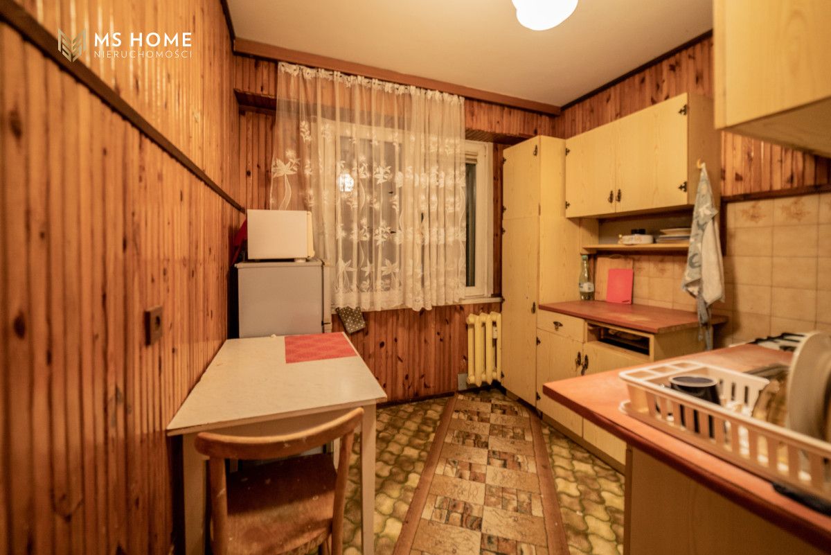 Mieszkanie 3-pokojowe Białystok Białostoczek, ul. Zagumienna. Zdjęcie 5