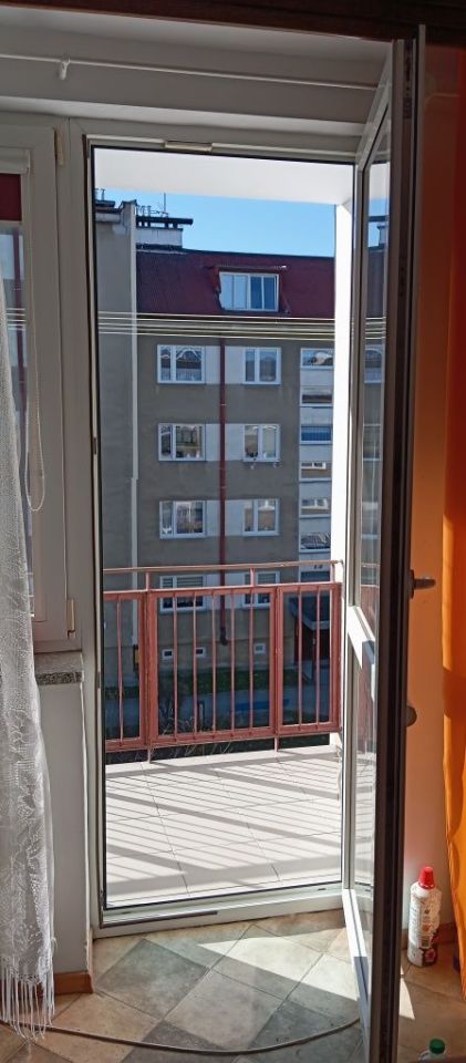 Mieszkanie 3-pokojowe Strzegom, ul. Sosnowa. Zdjęcie 3