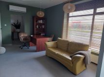 Lokal Radom Michałów, ul. Mieszka I. Zdjęcie 1