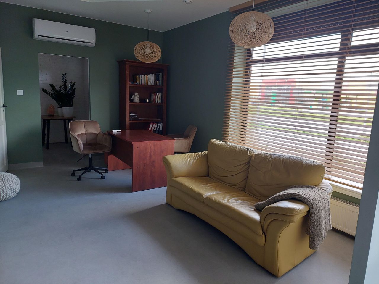 Lokal Radom Michałów, ul. Mieszka I. Zdjęcie 2