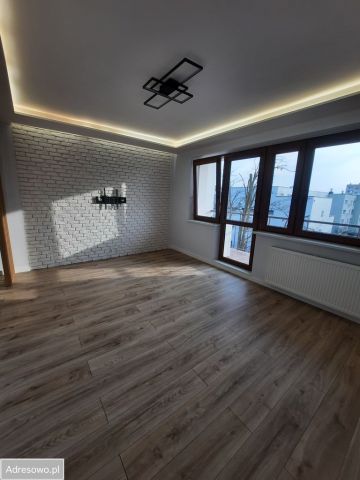 Mieszkanie 3-pokojowe Legionowo, ul. Jerzego Siwińskiego. Zdjęcie 1