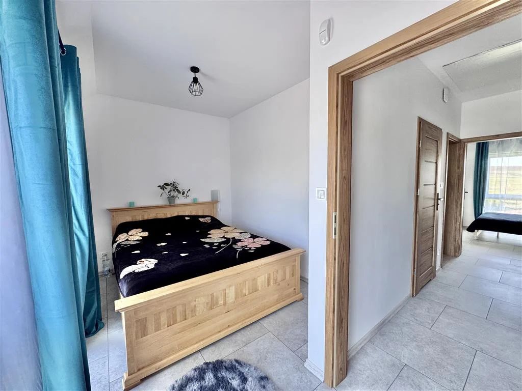 bliźniak, 4 pokoje Tokary, Zdrojowa. Zdjęcie 8