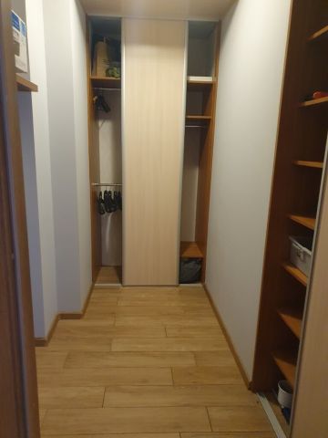 Mieszkanie 2-pokojowe Kłodzko, ul. Letnia. Zdjęcie 12