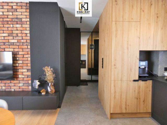 Mieszkanie 2-pokojowe Sobienie Szlacheckie. Zdjęcie 13