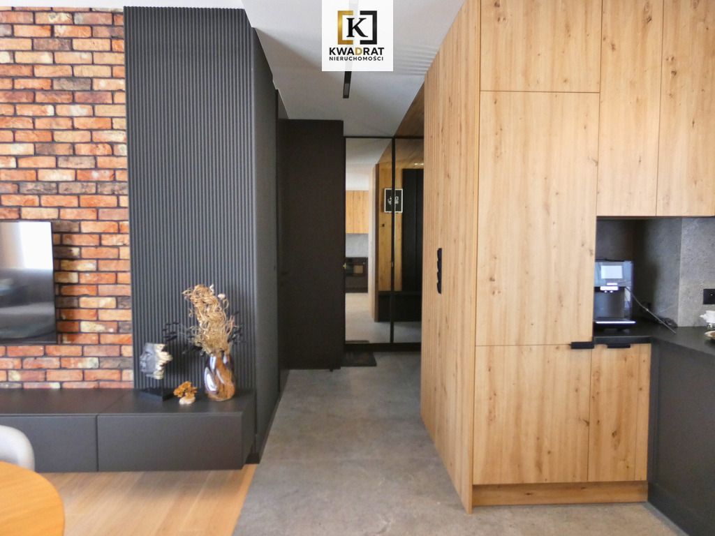 Mieszkanie 2-pokojowe Sobienie Szlacheckie. Zdjęcie 13