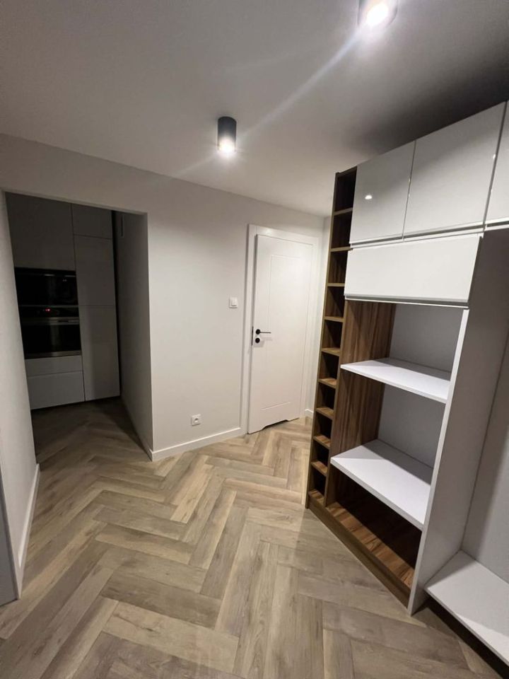 Mieszkanie 2-pokojowe Tarnobrzeg, ul. Tadeusza Kościuszki. Zdjęcie 2