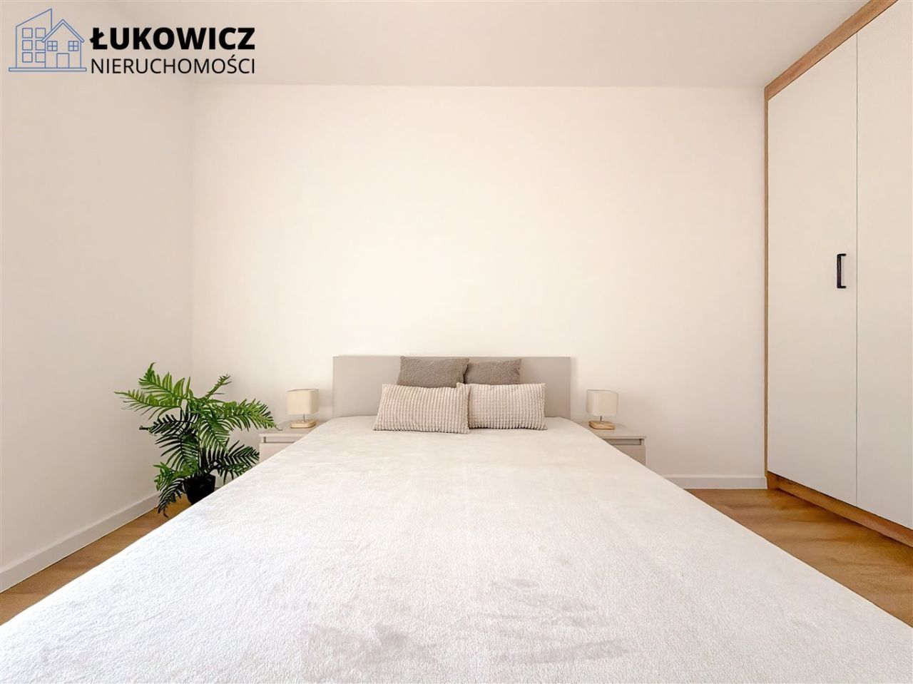 Mieszkanie 2-pokojowe Czechowice-Dziedzice Czechowice Górne. Zdjęcie 13