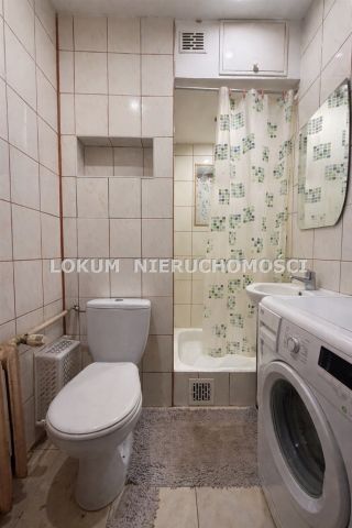 Mieszkanie 2-pokojowe Jastrzębie-Zdrój, os. 1000-lecia. Zdjęcie 4