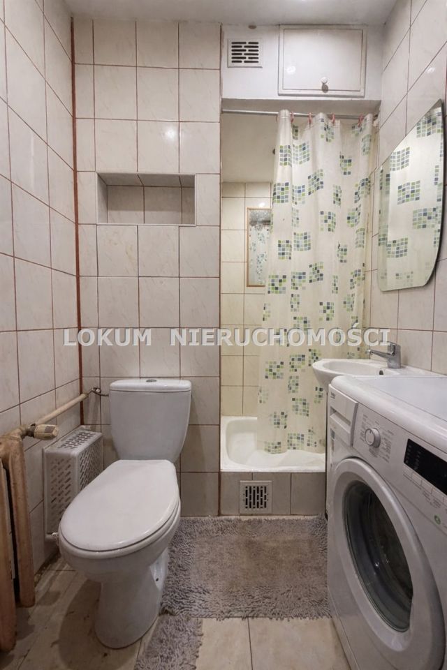Mieszkanie 2-pokojowe Jastrzębie-Zdrój, os. 1000-lecia. Zdjęcie 4
