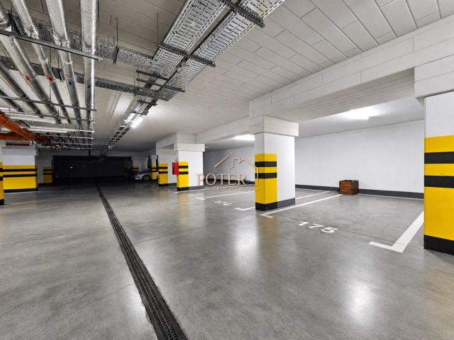 Mieszkanie 2-pokojowe Wrocław Psie Pole, ul. Zofii Gumińskiej. Zdjęcie 17