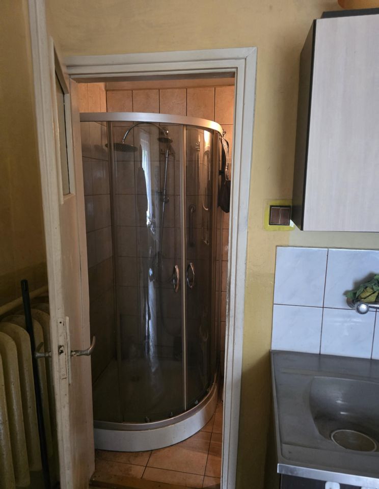 bliźniak, 3 pokoje Sosnowiec Środula, ul. Bohaterów Getta. Zdjęcie 7
