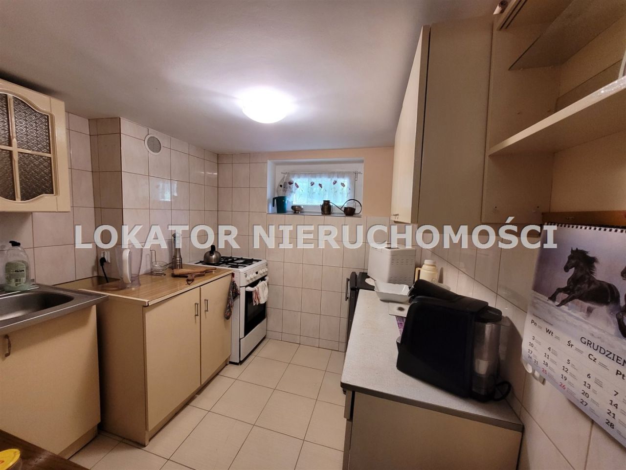 bliźniak, 3 pokoje Piła. Zdjęcie 17