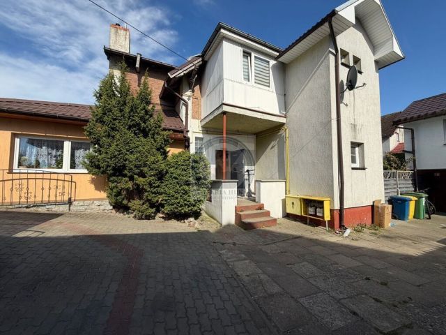 Mieszkanie 1-pokojowe Dziwnów, ul. Mała. Zdjęcie 13