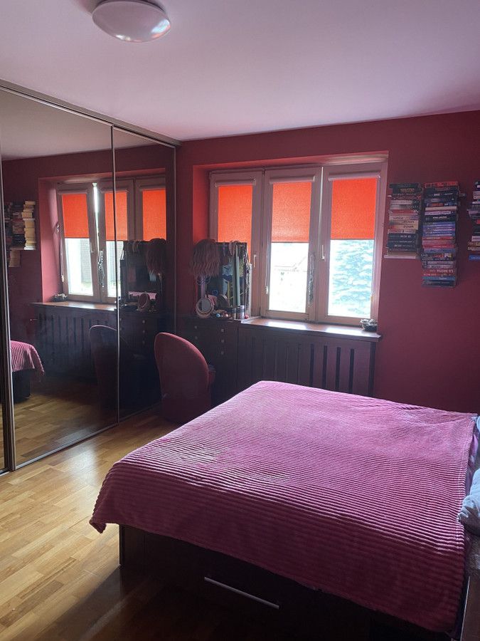 Mieszkanie 4-pokojowe Kielce Barwinek, ul. Emilii Plater. Zdjęcie 16