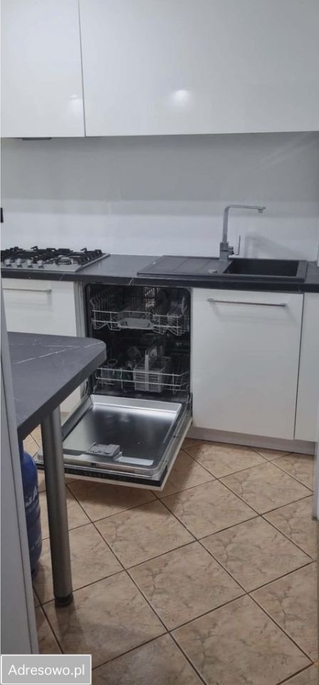 Mieszkanie 2-pokojowe Braniewo, ul. Kościuszki. Zdjęcie 2