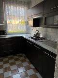 Mieszkanie 2-pokojowe Knurów, ul. Kazimierza Wielkiego. Zdjęcie 3