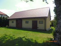 siedlisko, 3 pokoje Katarzynów, Akacjowa. Zdjęcie 2