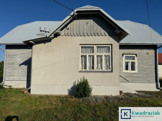 dom wolnostojący, 4 pokoje Jedlicze, ul. Topolowa. Zdjęcie 29