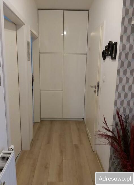 Mieszkanie 3-pokojowe Psary. Zdjęcie 10