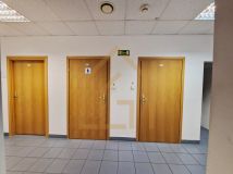 Biuro Warszawa Bemowo, ul. Wacława Borowego. Zdjęcie 4