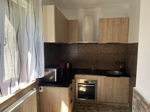 dom wolnostojący, 5 pokoi Kraków Bieżanów, ul. Potrzask. Zdjęcie 1