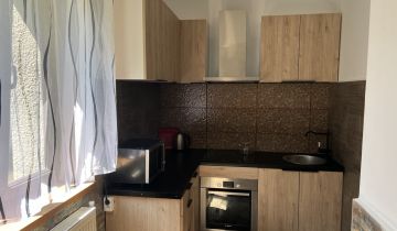 dom wolnostojący, 5 pokoi Kraków Bieżanów, ul. Potrzask