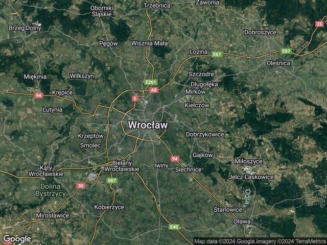 Lokal Wrocław Śródmieście. Zdjęcie 1